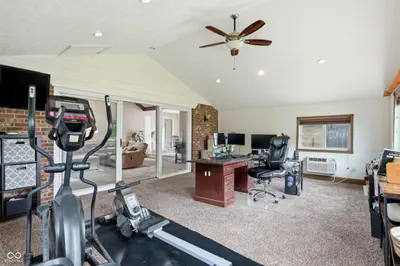 115 Morse Landing Drive, Cicero - 21