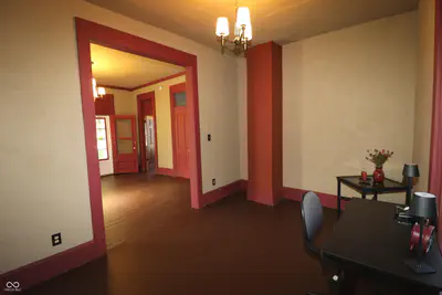 302 Washington Street, Waynetown - 14
