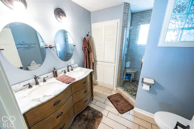 8852 Lesley Lane, Brownsburg - 13