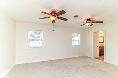 604 Hamilton Avenue, Arcadia - 15