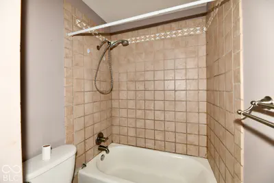 1610 Yazoo Drive, Beech Grove - 50