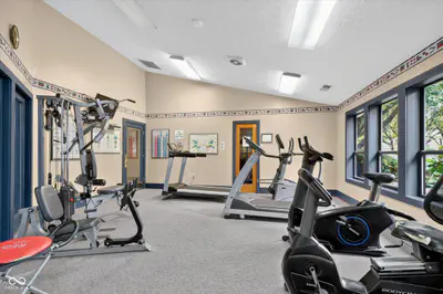 11635 Lenox Lane, Carmel - 20