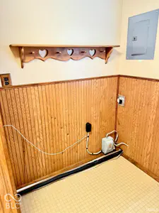 2800 Sycamore Avenue, Muncie - 27