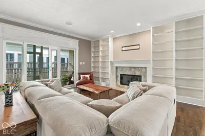 12677 Treaty Line Street, Carmel - 14