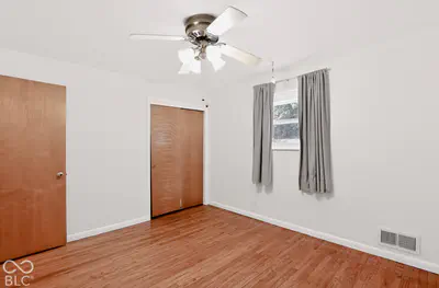 2015 46th Street, Indianapolis - 27