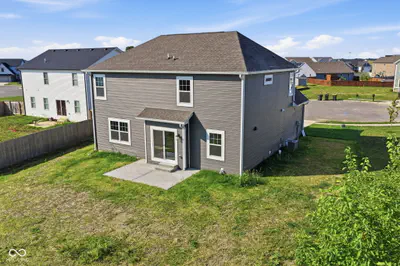 9417 Crimson Circle, Lapel - 63