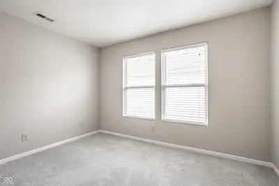 12084 141st Street, Noblesville - 26