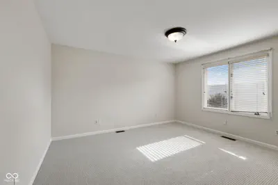 8616 Cricket Tree Lane, Indianapolis - 32