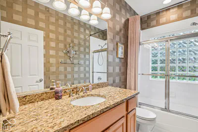 8715 Vintner Way, Indianapolis - 41