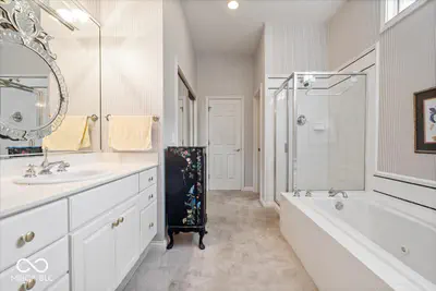 564 Melark Drive, Carmel - 21