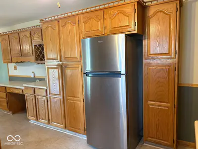 385 Baltimore Road, Monrovia - 18