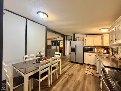 3356 Mangus Road, Poland - 34