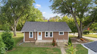 11422 State Road 47, Thorntown - 65