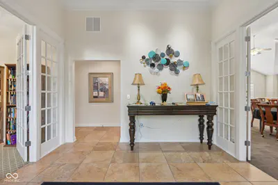 16613 Brownstone Court, Westfield - 49