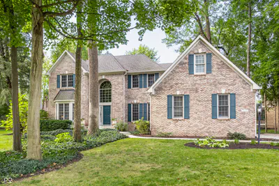 5149 Oriole, Carmel