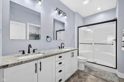 705 N Sobota Way, Trafalgar - 25