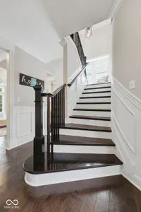 14909 Harvest Glen Boulevard, Fishers - 11