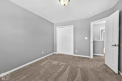 6705 Thistleridge Court, Indianapolis - 12