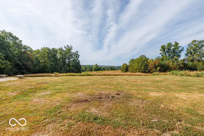 3270 Freedom Road, Spencer - 43