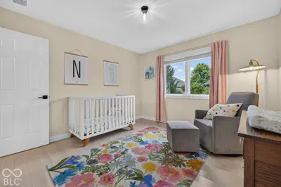2807 Bloomsbury Drive, Greenwood - 16