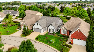 15471 Mystic Rock Drive, Carmel - 59