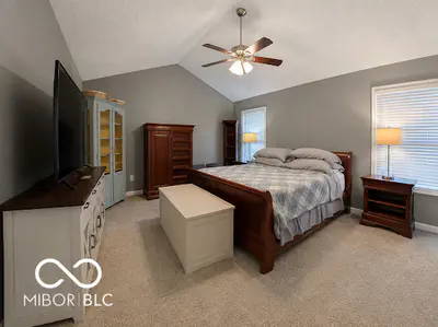 7254 Hartington Place, Indianapolis - 16