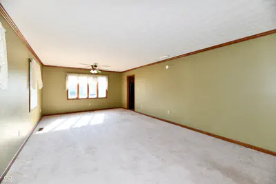 399 Vinewood Drive, Brownsburg - 5