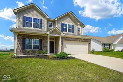 6602 W Whispering Way, Greenfield - 3