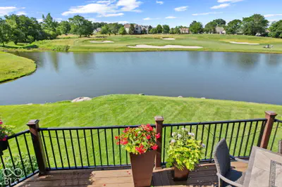 11291 Park Meadows Court, Noblesville - 21