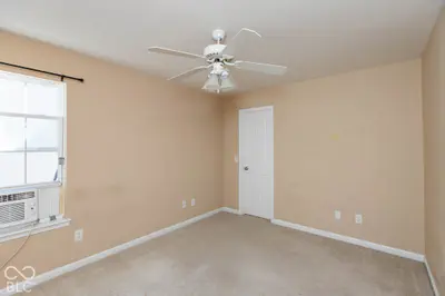 3504 Modesto Lane, Carmel - 18