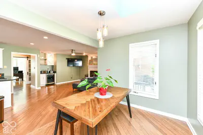 4950 Limberlost Trace, Carmel - 11
