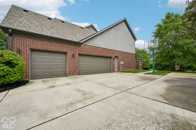 15023 Bainbridge Court, Westfield - 6