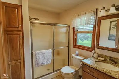 1580 E Garnett Drive, Frankfort - 21