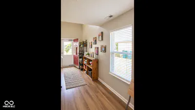 1214 Harvest Ridge Circle, Franklin - 10