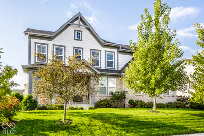 83 Chatham Green Court, Westfield - 2
