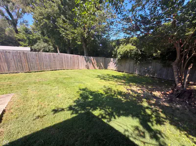 1453 E Lynn Drive, Indianapolis - 7