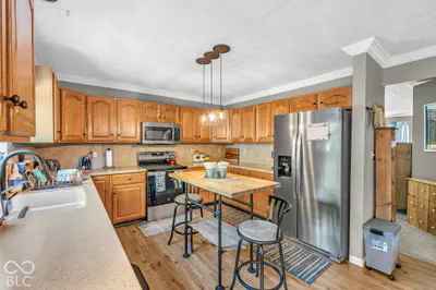 631 Middleham Circle, Beech Grove - 11