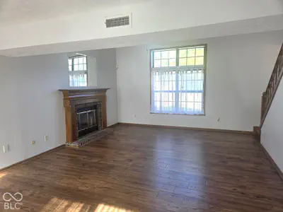 6391 Crimson Circle East Drive, Indianapolis - 32