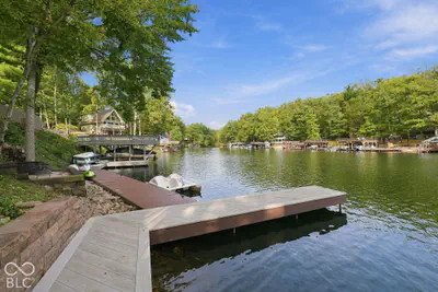 6272 Grosbeak Court, Nineveh - 53