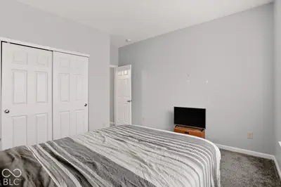 11830 Bellridge Drive, Indianapolis - 21