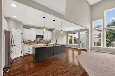 3659 Snowdon Drive, Westfield - 8