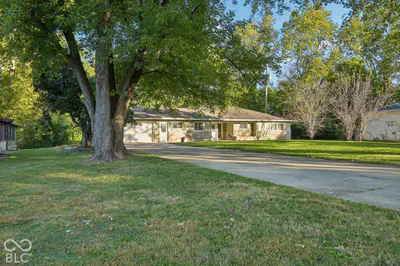 9759 Sunset Lane, Elwood - 3