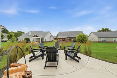 2373 Somerset Circle, Franklin - 37