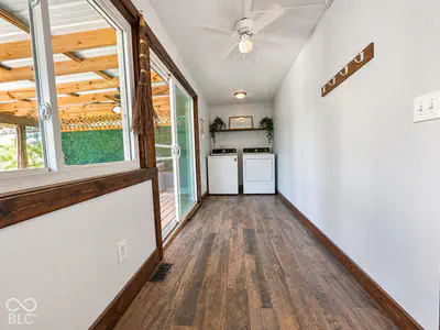 5149 Evergreen Lane, Gosport - 19