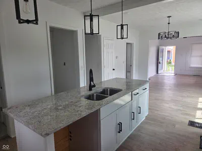 408 Forest Avenue, Indianapolis - 7