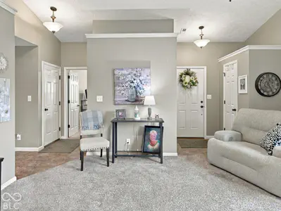4124 Campion Street, Lafayette - 9
