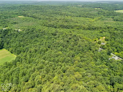 7115 Co Rd 650 S Lot #8, Hardinsburg - 18