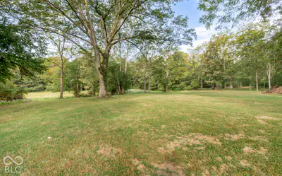 6166 County Road 200, Seymour - 4