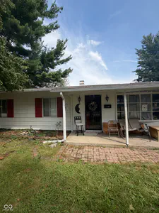 1100 Archway Drive, Lafayette - 2