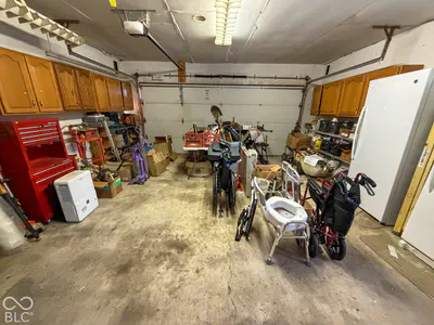 1198 600, Greenfield - 52